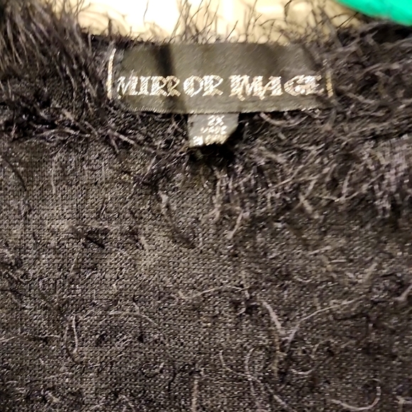 Gorgeous eyelash wrap 😍 - Picture 3 of 6